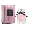 Victoria's Secret Bombshell Women's Perfume (Long Lasting)