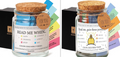 Bible Verse Inspiration Jar